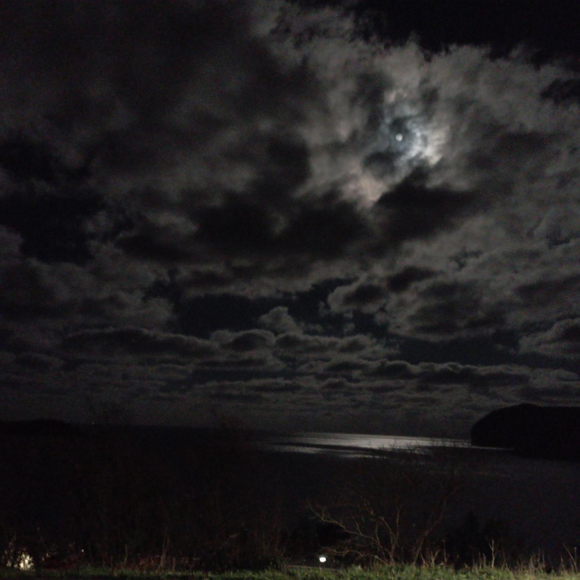 Kurtzieta Beach Mundaka Dış mekan fotoğraf